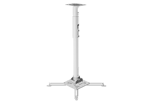 Крепление для проектора Wize PRS24A-W