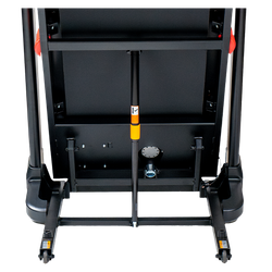 CardioPower T40