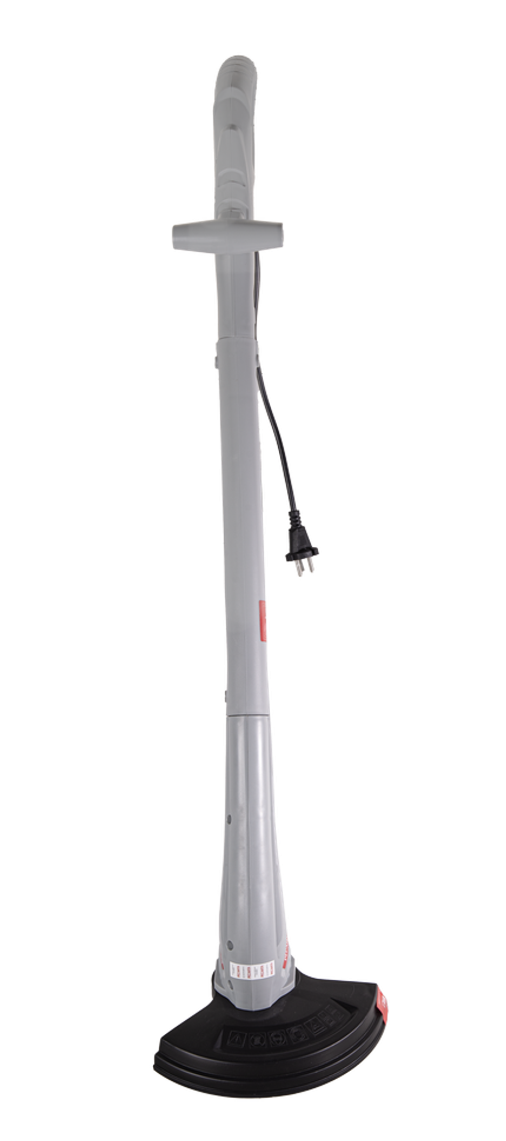 Электрический триммер Ресанта ЭТ-450