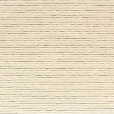 Гибкая керамика BONAVEL Cut stone 0605