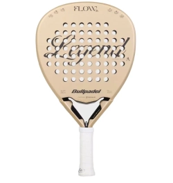 Ракетка для Padel Bullpadel Flow 27