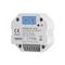 Диммер Maytoni Lighting control 721047