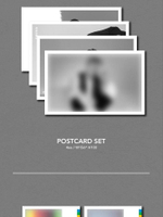Альбом Winner - Cross 3rd Mini Album RANDOM Version
