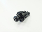 Датчик давления для VAILLANT TurboFIT VUW 242/5-2 (арт. 0020123528)