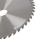 Пильный диск по дереву ArmorPiercing 216x32/30мм, 48 зубьев, Штурм — фото 6