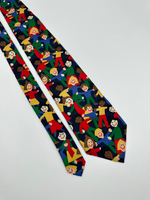 Галстук The Save the Children Collection