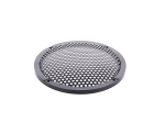 Защитный гриль SWAT SGR-6.5 - BUZZ Audio