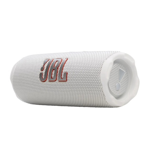 JBL Flip 7 White