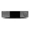 Cambridge Audio EXA 100