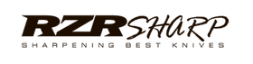 RZR Sharp