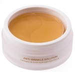 Hydrogel Collagen & Gold Eye