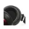 Fostex TH-900 MK2 Red Limited Edition