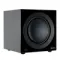 Monitor Audio Anthra W12 High Gloss Black