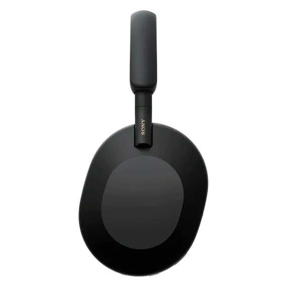 Sony WH-1000XM5 Black