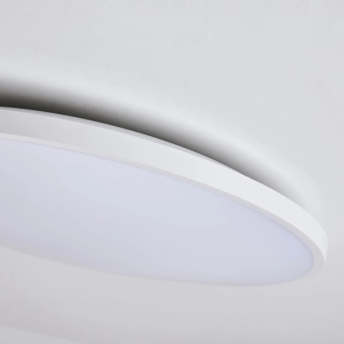 Потолочный светодиодный светильник Lightstar ARCO 225720