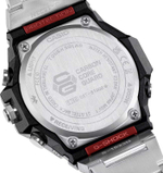 Часы Casio GST-B1000D-1A