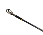 Спиннинг для рыбалки Stinger PowerAge