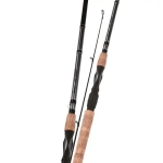 Спиннинг Okuma Alaris Soft lure Spin 9'0'' 270cm 7-28g