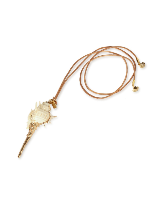 cord shell 2