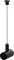 Подвес с прямым соединителем Techno ST1601.419.00 ST Luce