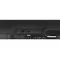 Sennheiser AMBEO Soundbar Mini Black