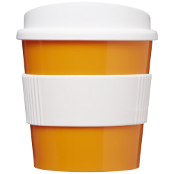 Кружка Americano® primo объемом 250 мл с ручкой