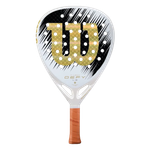 Ракетка для падел Wilson Defy LS V1 SE 2 2026