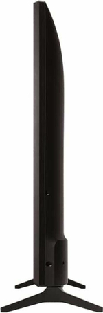 43" LG 43LK5910