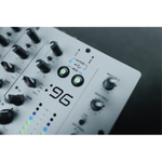 Allen & Heath Xone:96