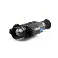 Тепловизионный прицел Longot A10LRF