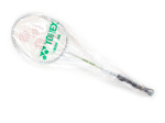 Ракетка для игры в бадминтон Yonex GR 101.