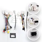 Магнитола для Toyota Camry 70 2017-2021 (без JBL) - Teyes CC4L монитор 10.1" IPS, Android 14, Быстрая, Snapdragon 662, CarPlay, 4G SIM-слот