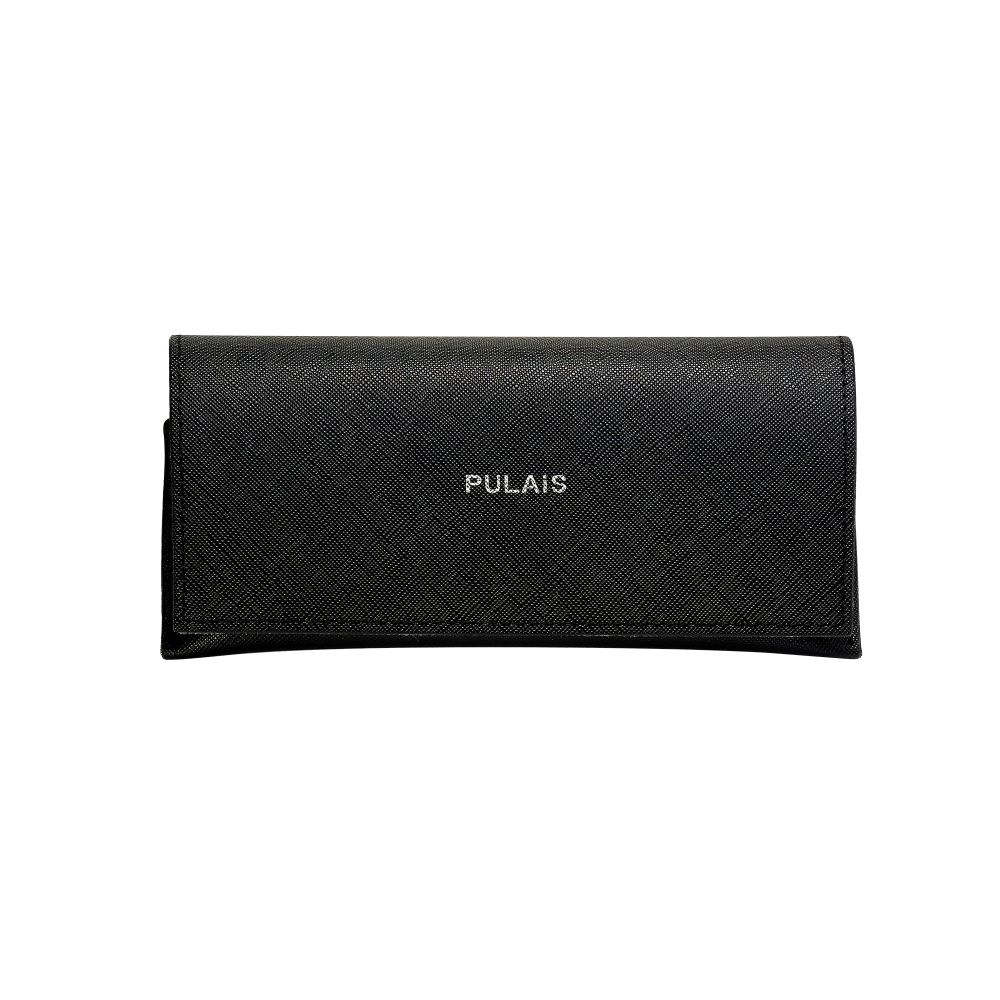 PULAIS Aviator Sunglasses Unisex