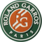 Виброгаситель Wilson Roland Garros Vibration Dampener (2 шт.)