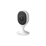 Wi-Fi камера Dahua DH-C5A 5 Мп двусторонняя аудиосвязь