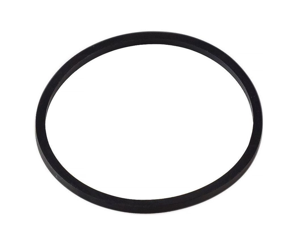 Уплотнение Mercury 70-250, Omax