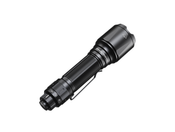 ФОНАРЬ FENIX TK22TAC