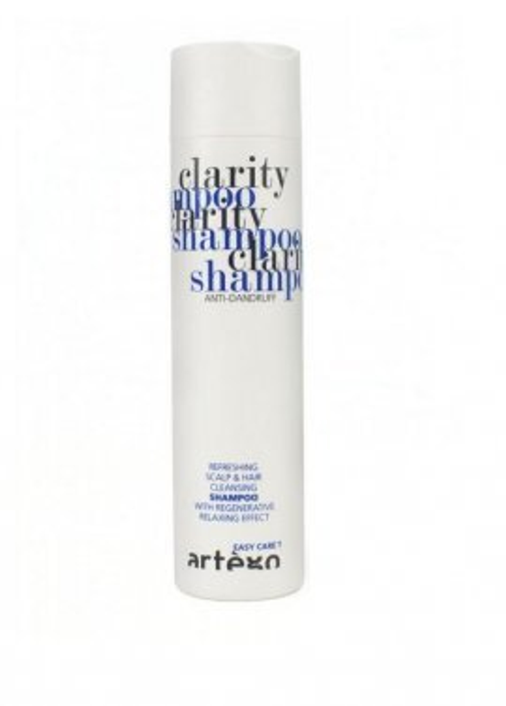 Шампунь против перхоти / Clarity Shampoo 250ml