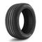 Goodyear Eagle F1 Asymmetric 3 SUV 255/45 R19 100V