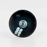 Citilux Тао CL712S182N LED Подвесной светильник с диммером