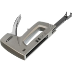 Степлер мебельный (Aluminium 140)скобы 140,300,6-14ммG GROSS 41007