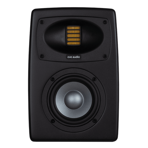 Активный студийный монитор EVE Audio EXO 24
