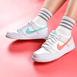 Nike Dunk Low Tropical Twist GS