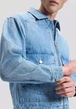 Куртка UTILITY JACKET 112385546