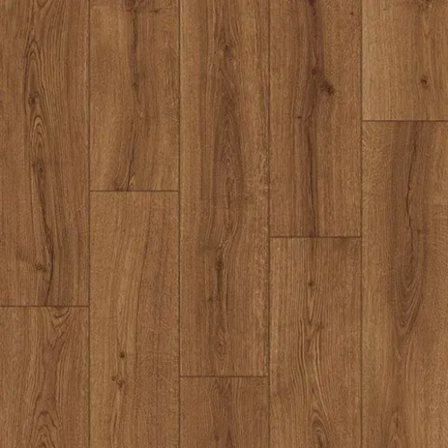Ламинат Quick-Step Impressive дуб Вулканический IM 8601