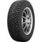 Toyo Observe Ice-Freezer 235/65 R17 108T шип.