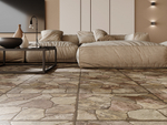Camelot grey PG 03 v2 450х450 (1-й сорт)