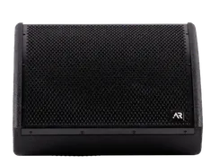 Audiorus X 12AM W - активный монитор