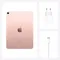 Apple iPad Air 10.9 (2020) 64GB Wi-Fi + Cellular Rose Gold
