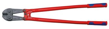 Болторез 910 мм KNIPEX 71 72 910 KN-7172910